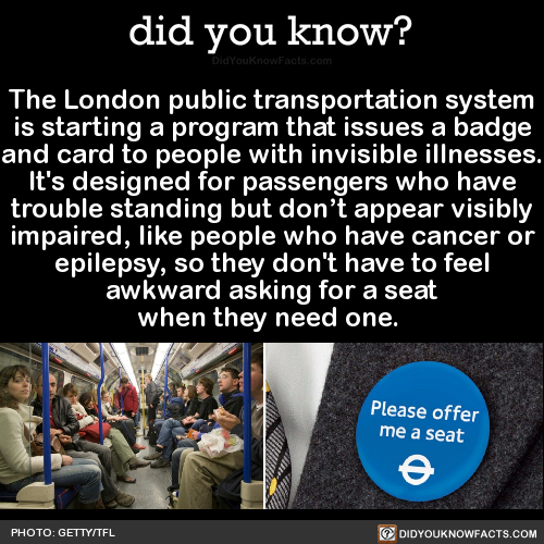 the-london-public-transportation-system-is