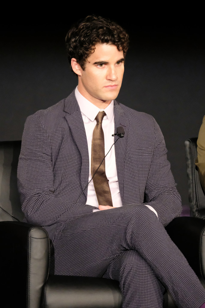 Topics tagged under acsversace on Darren Criss Fan Community - Page 8 Tumblr_oug531Gped1wpi2k2o7_1280