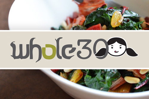 More Recipes for Your August Whole30®! by Michelle Tam https://nomnompaleo.com