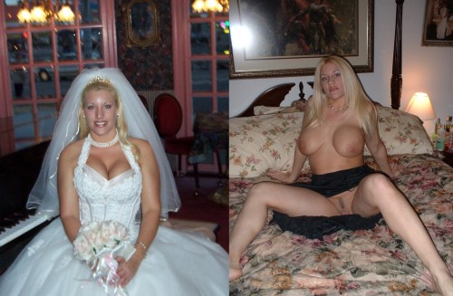 Brides Are So Special 13