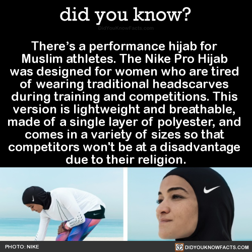 theres-a-performance-hijab-for-muslim-athletes