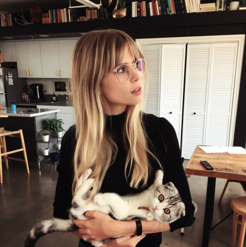 Image result for carlson young instagram