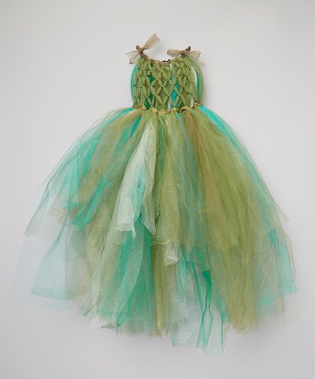 fairy costume on Tumblr
