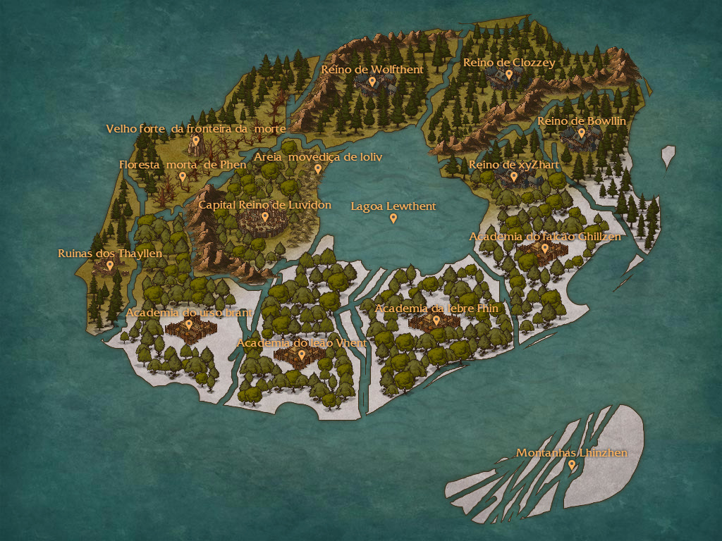 [mapa] Reinos de Luvidon Tumblr_oomvsxgFWX1vcqqsxo1_1280