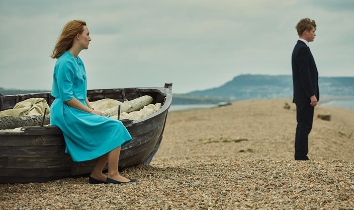 On Chesil Beach, l'adaptation du roman d'Ian McEwan, avec Saoirse Ronan Tumblr_ol7atj9JhG1tcxkqzo1_1280