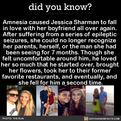 amnesia-caused-jessica-sharman-to-fall-in-love