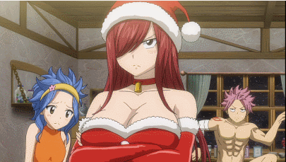 Fairy tail - Page 9 Tumblr_oij71kh2pz1sxfvy5o2_500