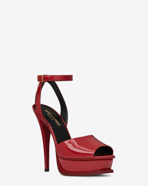 heels | Tumblr
