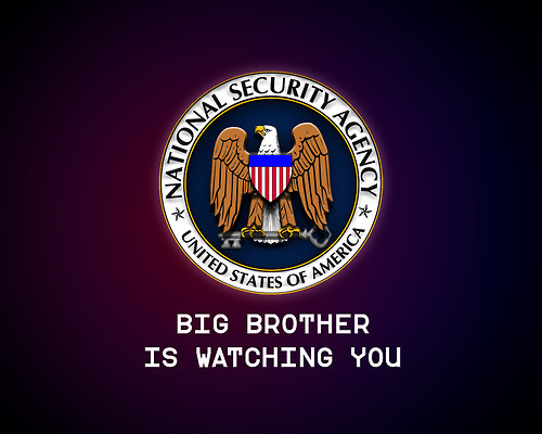 Image result for big brother is watching you