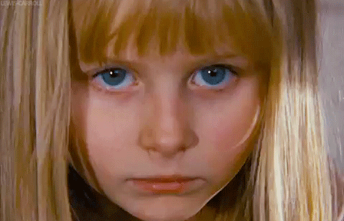 Alicia [Alice] 1987 | BRRip | 720p. HD | Terror | MultiHost