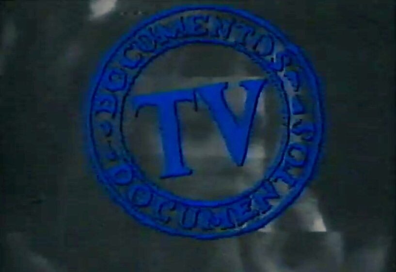 ‪Hoy, en “Documentos TV” (22:00 tve1): Elvis Presley con 2 dokus “Elvis, diez años después” y “Graceland” #l170887‬