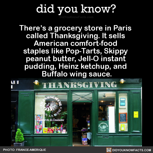 theres-a-grocery-store-in-paris-called
