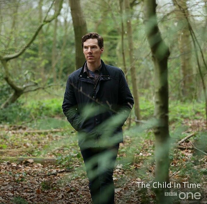 The Child in time BBC, avec Benedict Cumberbatch Tumblr_onxg1x4P2h1w14jbeo1_1280