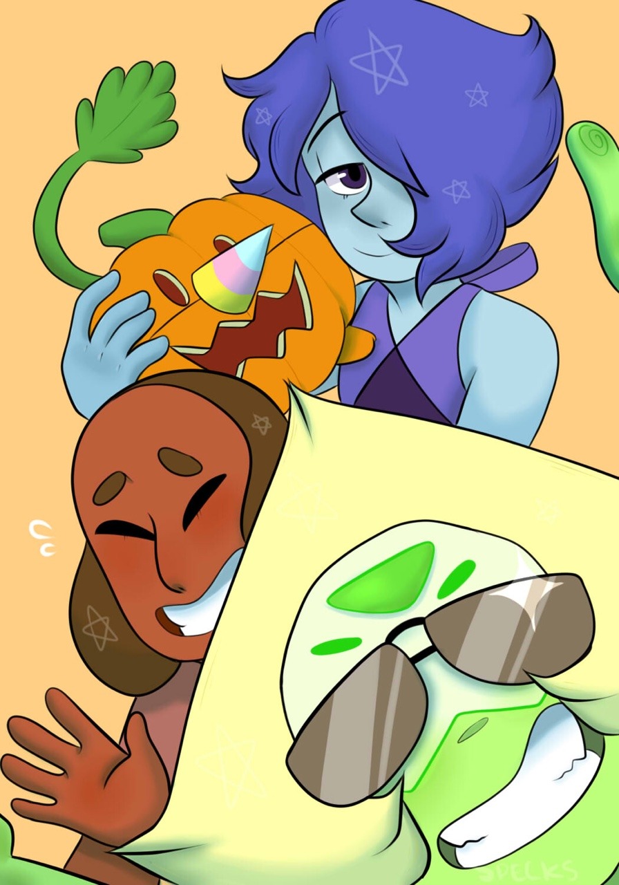 crystal gems/temps postcard prints !!! they’ll be available at the cons I plan to vend at next year !! I’ll make a separate post with those listed so I can edit it if I decide I don’t want to vend at...