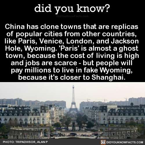 china-has-clone-towns-that-are-replicas-of