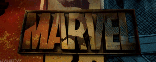 EDITORIAL: 5 Marvel Cinematic Universe TV Series GliderMan Wants ...