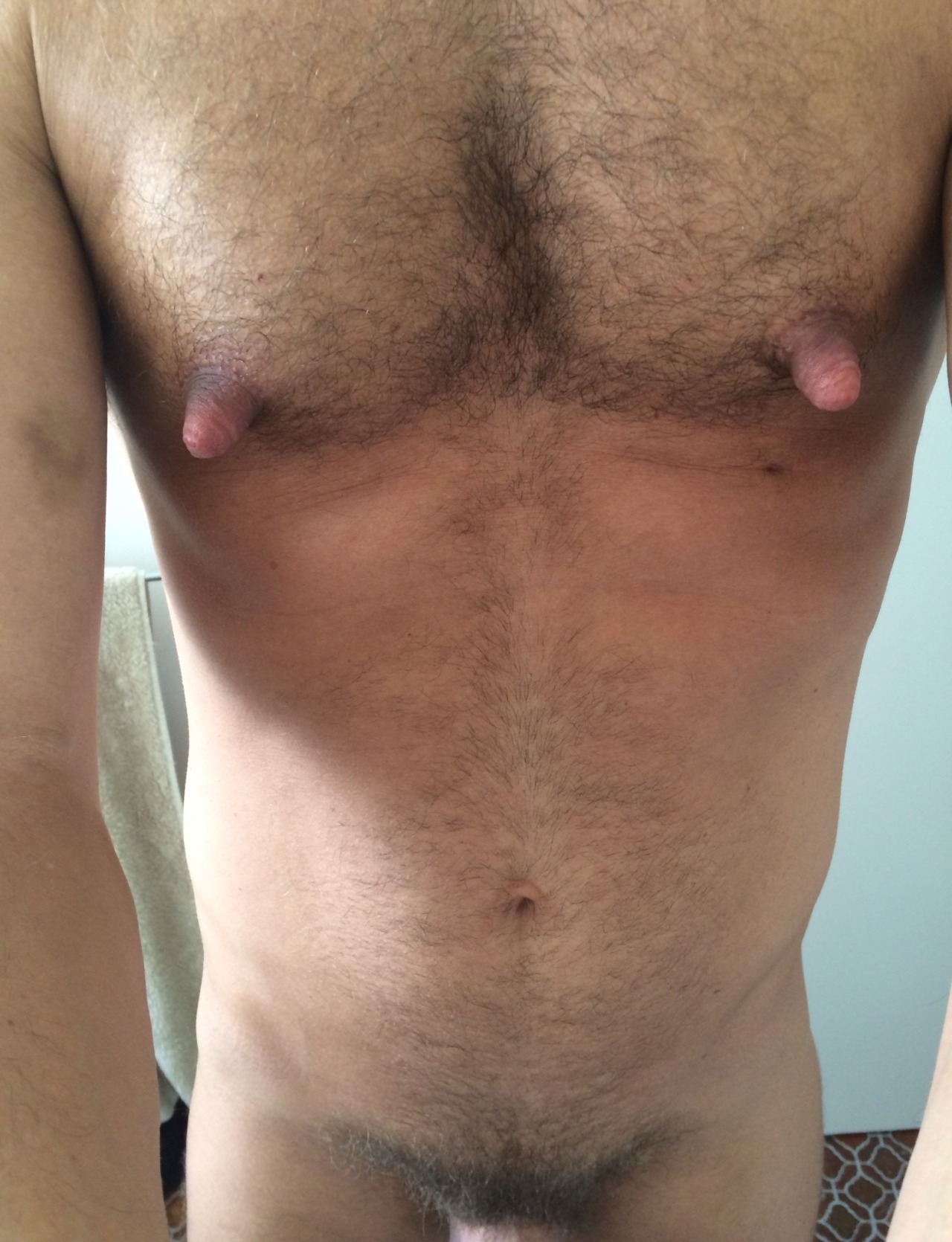 Gay Nipples Pics 48