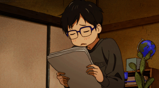 Tópico para postar gifs aleatórios de anime - Página 5 Tumblr_on8cikQpV21rtwid9o1_r1_540
