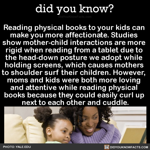 reading-physical-books-to-your-kids-can-make-you