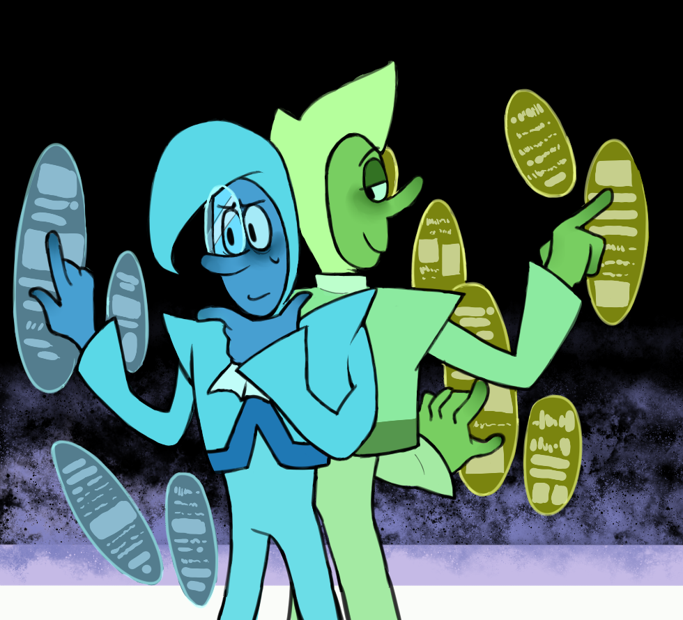 so how about those zircons