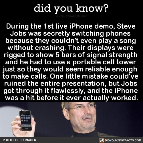 during-the-1st-live-iphone-demo-steve-jobs-was