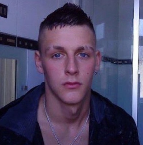 Scally Gay She Males Free Videos