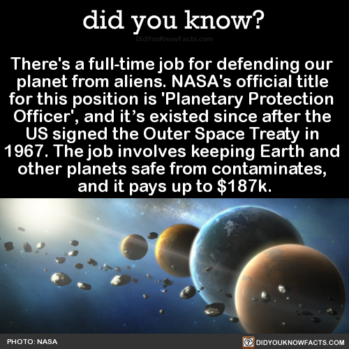 theres-a-full-time-job-for-defending-our-planet
