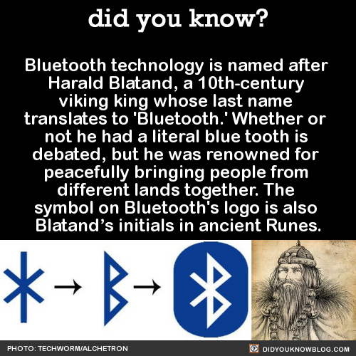 bluetooth-technology-is-named-after-harald