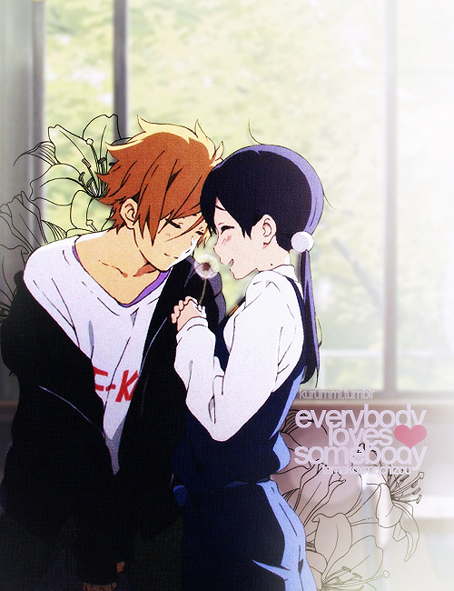 Image result for tamako love story