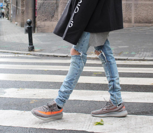 yeezy beluga v1 outfit off 55% - www 