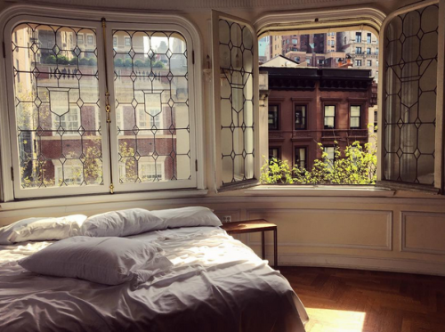 apartment on Tumblr 