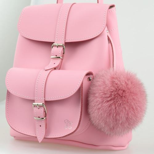 pinkbackpack