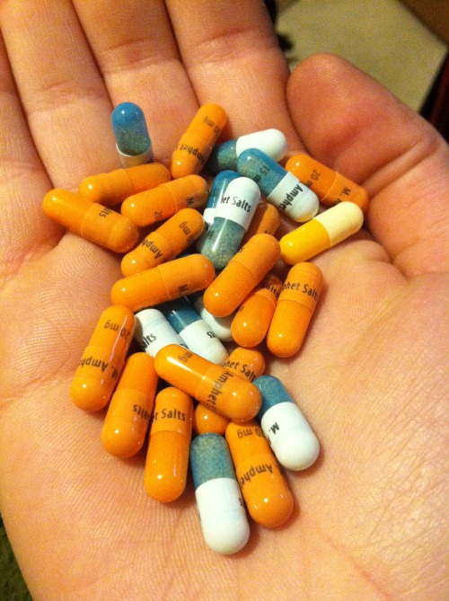 Azithromycin tablets price in pakistan