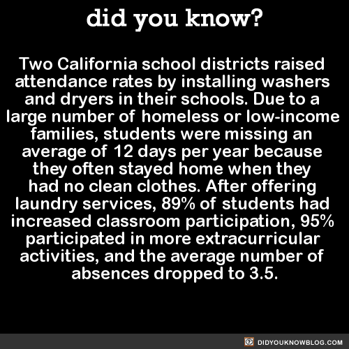 did-you-kno-two-california-school-districts