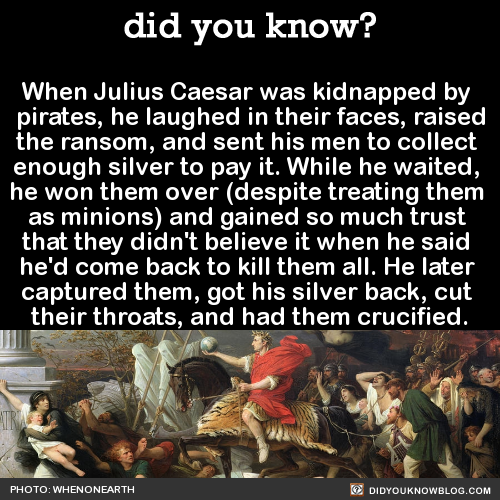 did-you-kno-when-julius-caesar-was-kidnapped-by