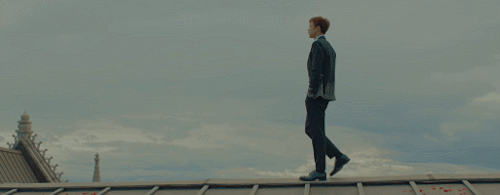 2PM “Promise (I’ll be)” Teaser Video