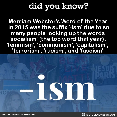 merriam-websters-word-of-the-year-in-2015-was