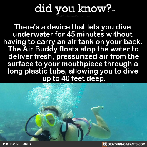theres-a-device-that-lets-you-dive-underwater