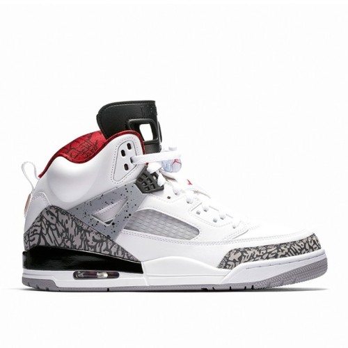 Nike Air Jordan Spizike / 315371-122Click to shop | Sneakers Cartel