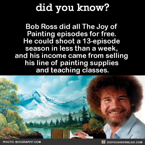 bob-ross-did-all-the-joy-of-painting-episodes-for