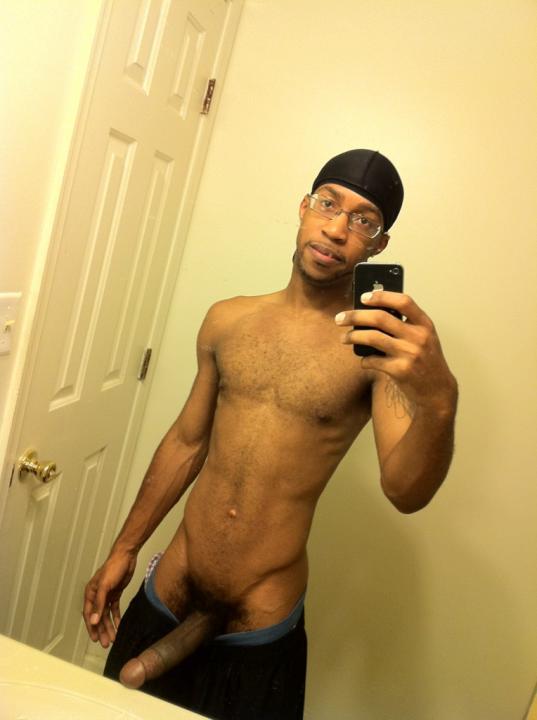Long xxx Fucked by black guys 5, Milf porn on camfive.nakedgirlfuck.com