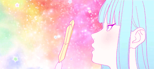 [Nihon Animator Mihonichi] Daoko Girl DDH-07 [PROJET ANNULÉ] Tumblr_ohk8xr8gph1vmrpc1o1_500