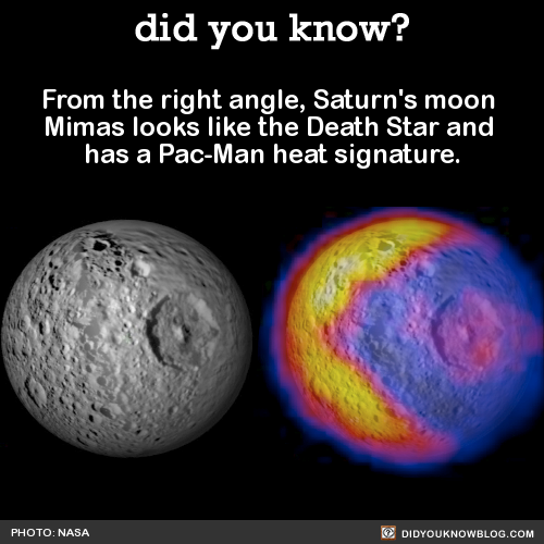 from-the-right-angle-saturns-moon-mimas-looks