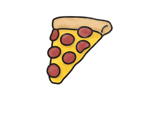 pizza clipart animations - photo #31