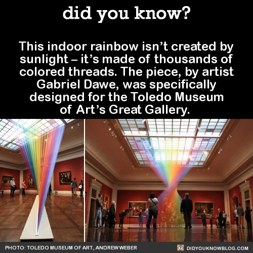 this-indoor-rainbow-isnt-created-by-sunlight