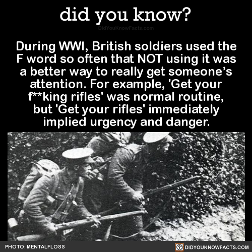 during-wwi-british-soldiers-used-the-f-word-so