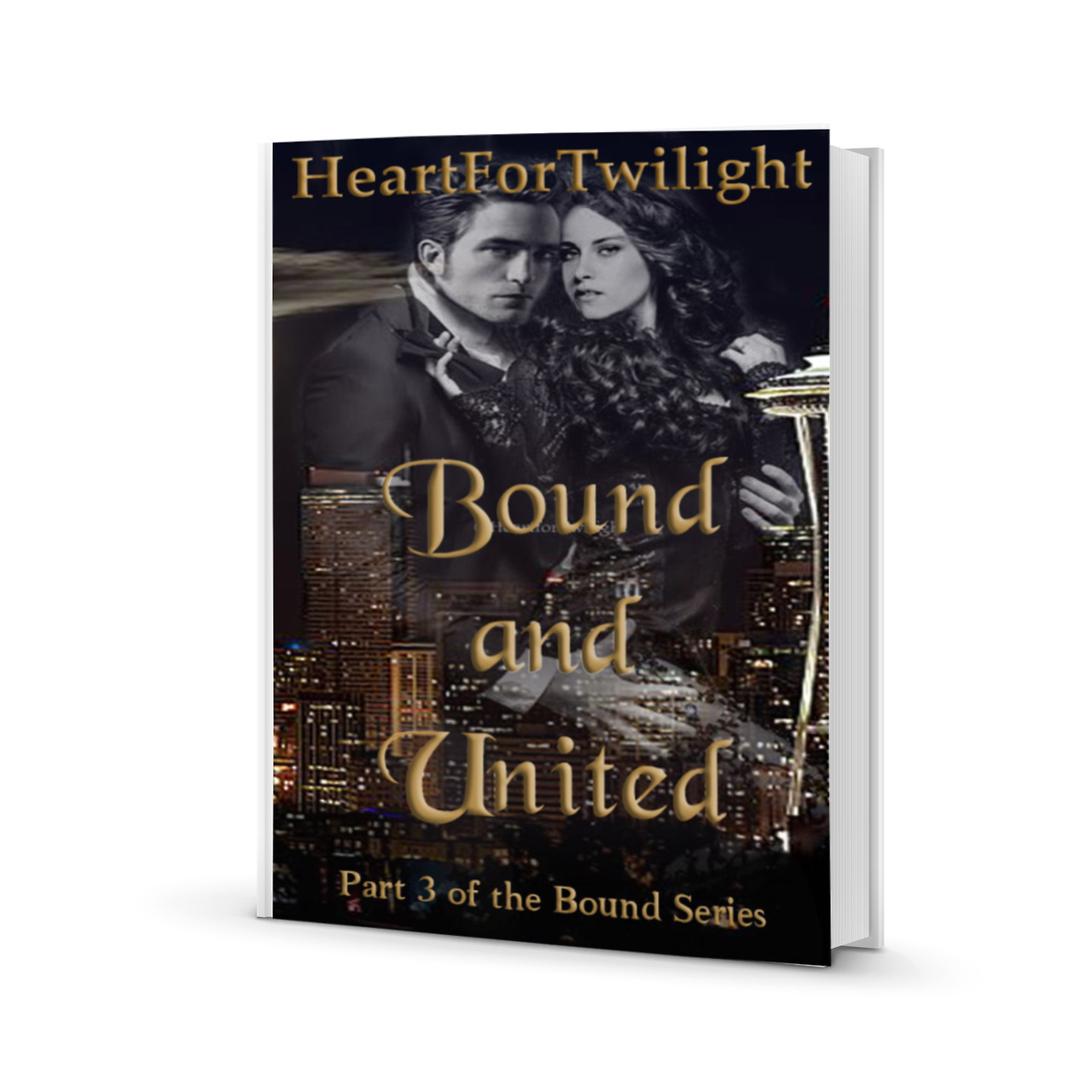 Bound and United