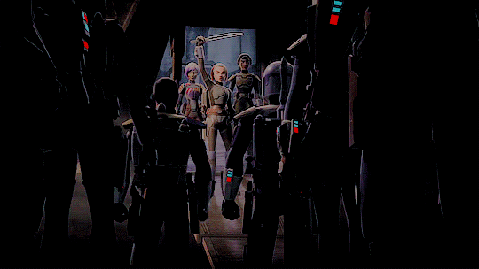 Star Wars Rebels Season 3 Spoiler Thread - Page 8 Tumblr_oogql5eq0E1va2bi6o3_540