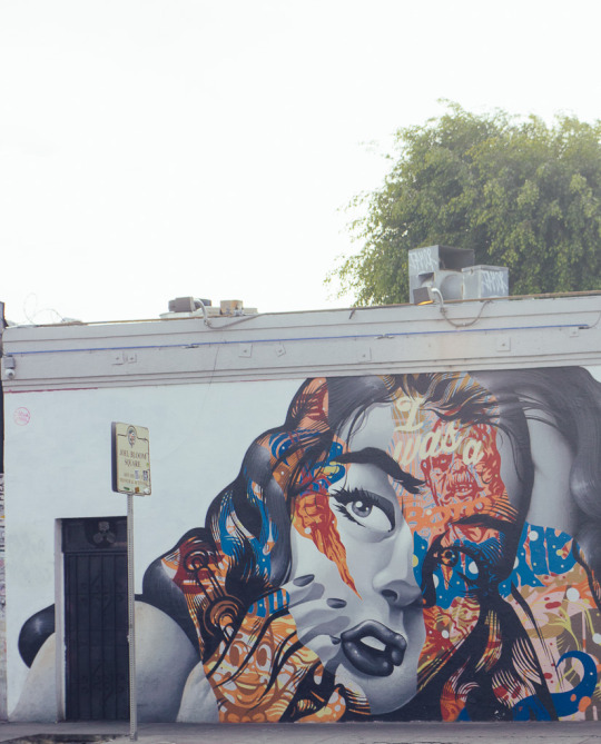 Los Angeles murals, street art in LA, Los Angeles street art, LA murals Los Angeles California murals DTLA murals