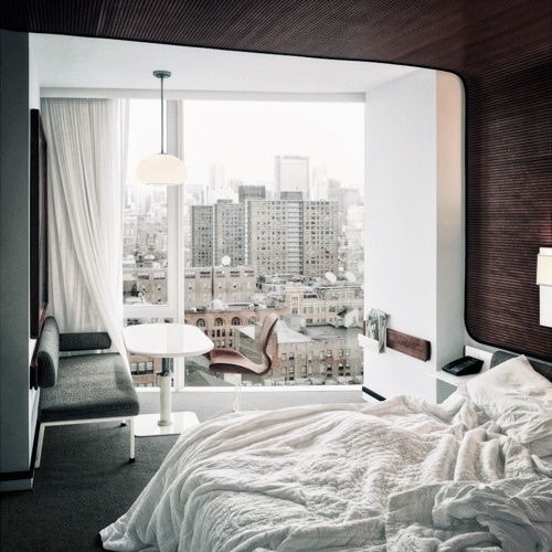 cozy bedroom  on Tumblr 